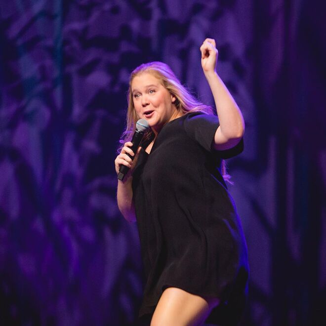AmySchumer