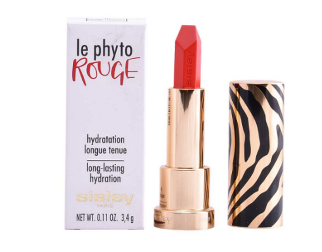 Phyto Rouge, €43, Sisley