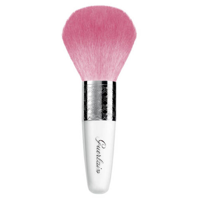 Pincel Méteorites, €41,50, Guerlain