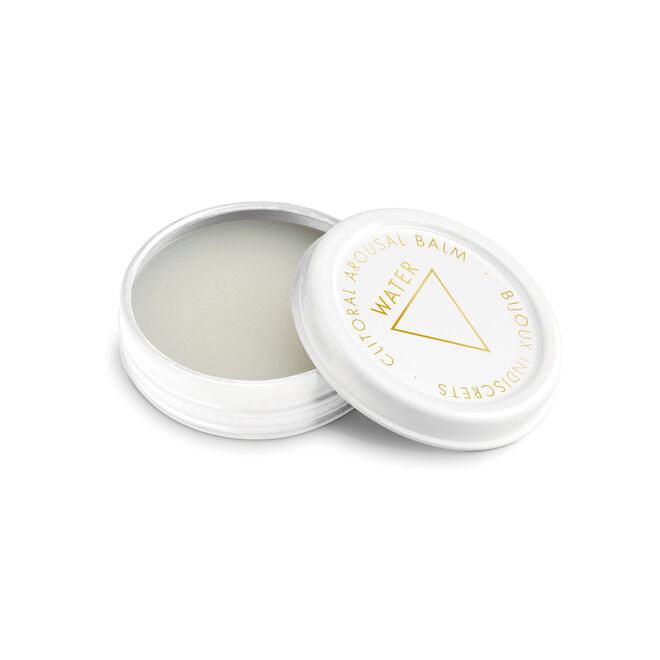 Horoscope | Bálsamo Orgásmico