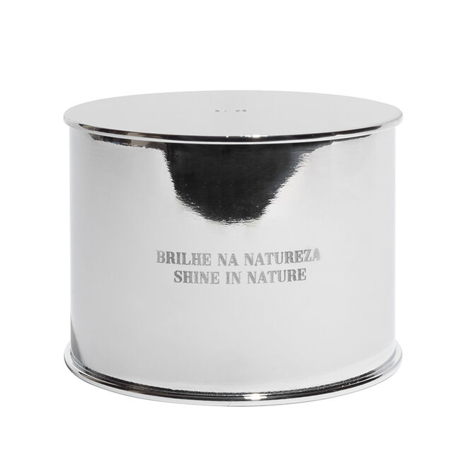 Vela Jungle, 467 g, US$ 165, Costa Brazil, em www.livecostabrazil.com