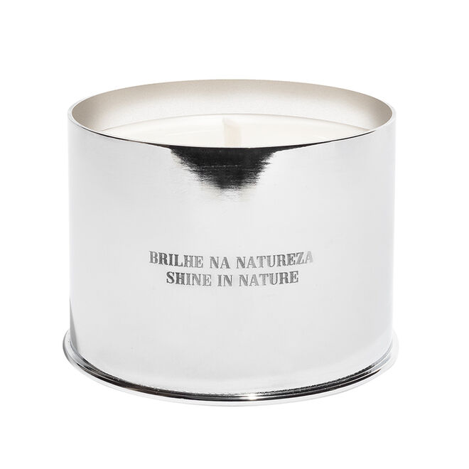 Vela Jungle, 467 g, US$ 165, Costa Brazil, em www.livecostabrazil.com