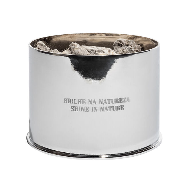 Resina De Breu | Aromatic Oleoresin With Ceramic Tray, 139 g, US$ 145, Costa Brazil, em www.livecostabrazil.com