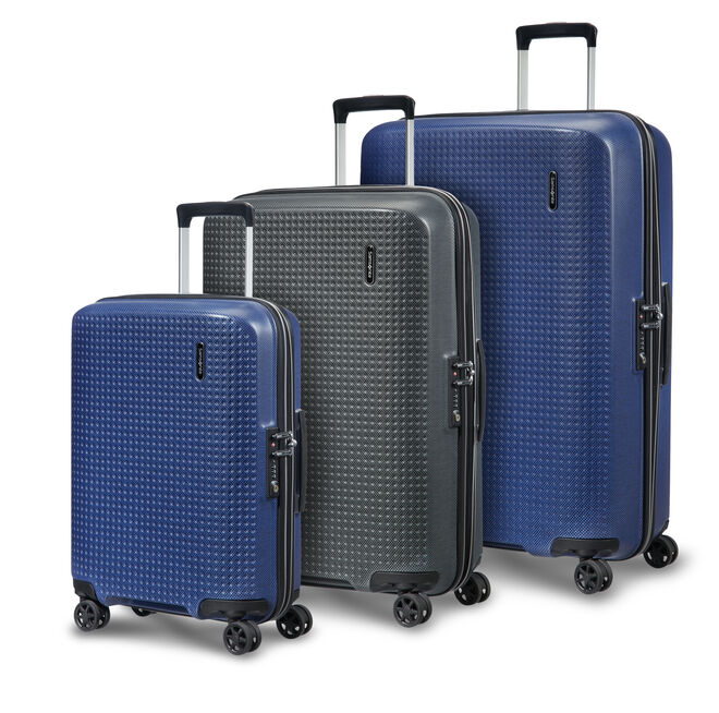 Samsonite Pixon, a partir de €285