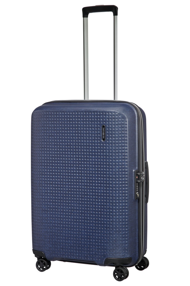 Samsonite Pixon, a partir de €285