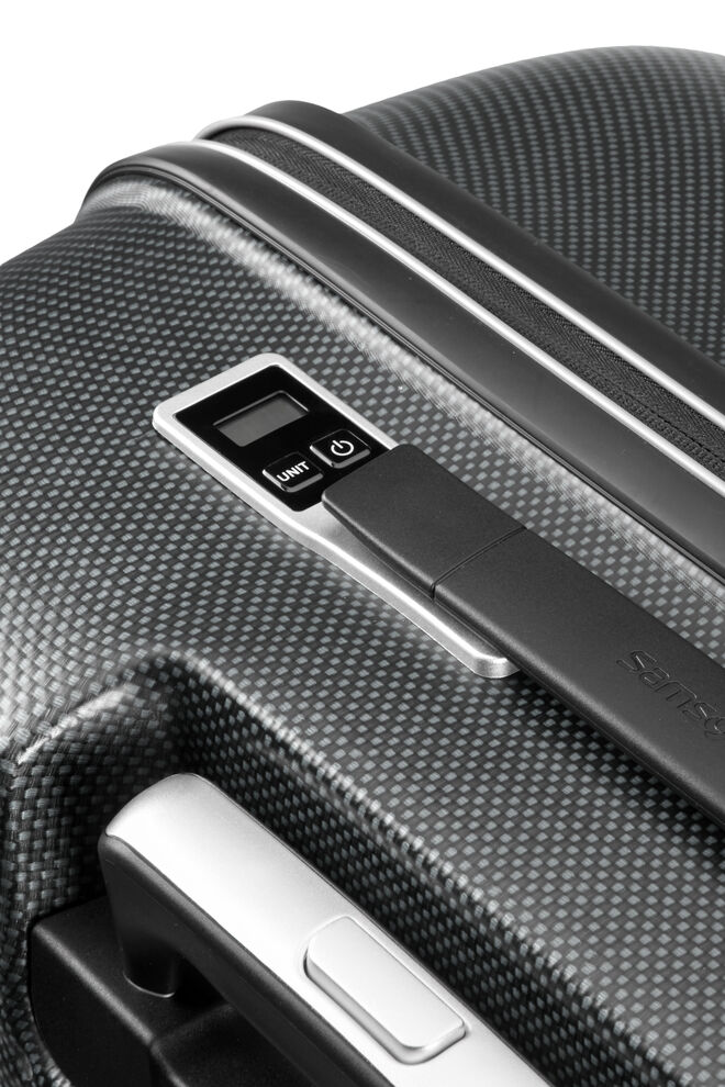 Samsonite Pixon, a partir de €285