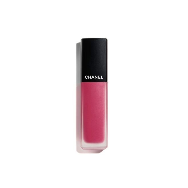 Rouge Allure Ink no tom 172 Expression, €35, Chanel