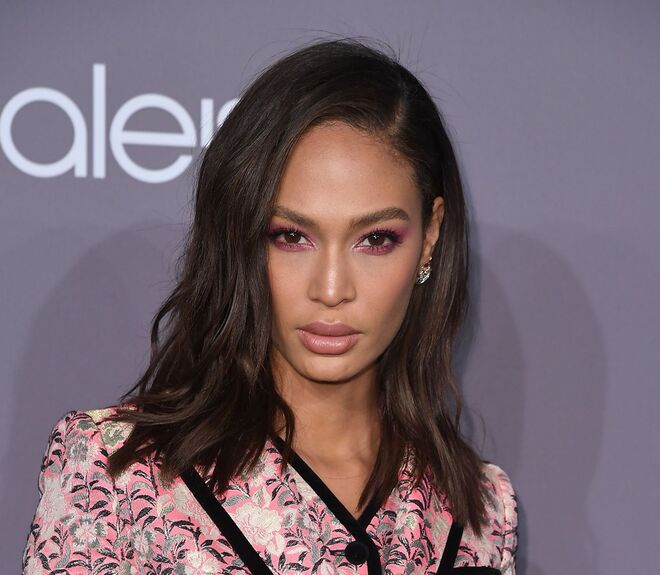 Joan Smalls
