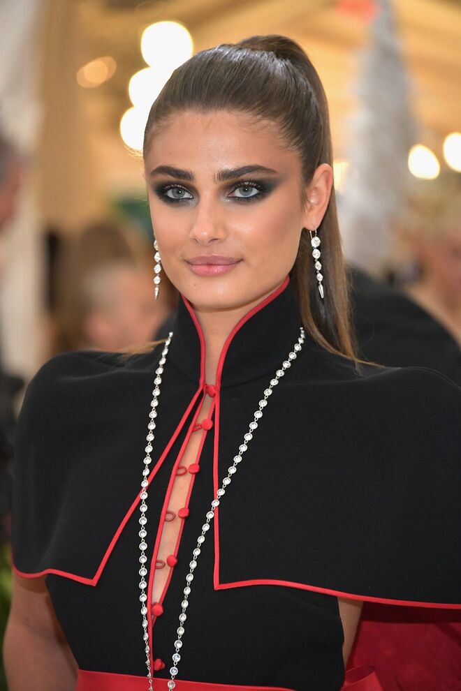 Taylor Hill