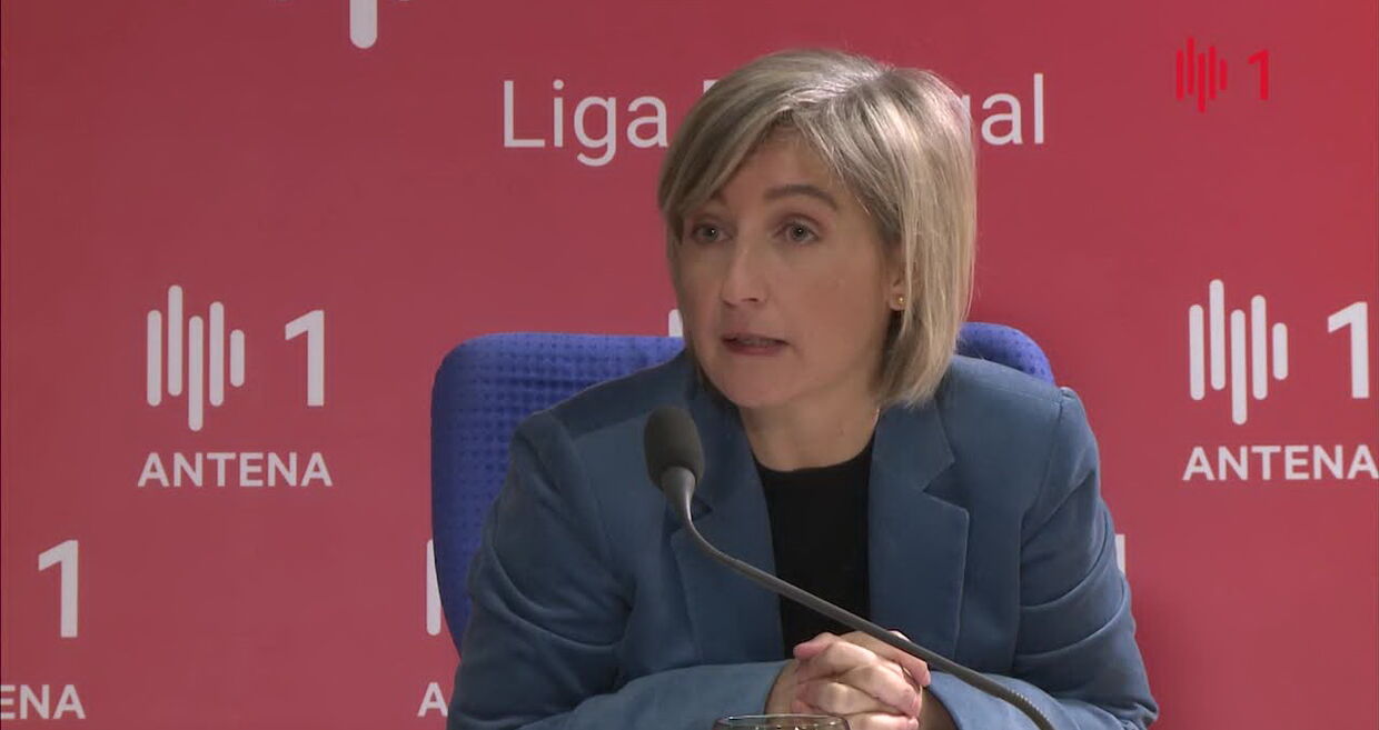 CofinaEditor_2019-01-14_13_12_43Clip3cirurgiasjcomearamaserremarcadas.mp41.jpeg