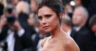 O segredo de Victoria Beckham para manter a pele perfeita
