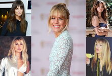 Franja: sim ou não?