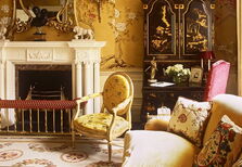 Decoração: 10 contas de Instagram para encontrar inspiração