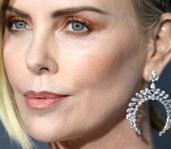 A Beleza do Critics’ Choice Awards 2019