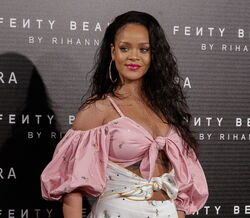 A Fenty Beauty by Rihanna lança novos produtos para todos