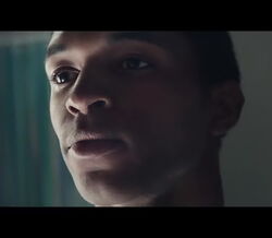 Gillette lança campanha que condena a masculinidade tóxica