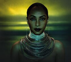 Os 6 melhores videoclips da Sade para celebrar os seus 61 anos