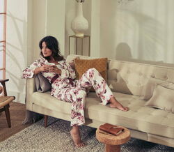 Rituals lança nova coleção de yoga e sleepwear 