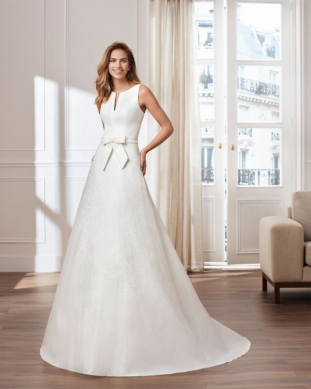 Capricórnio (22 de dezembro – 19 de janeiro) | Luna Novias, Vitoria