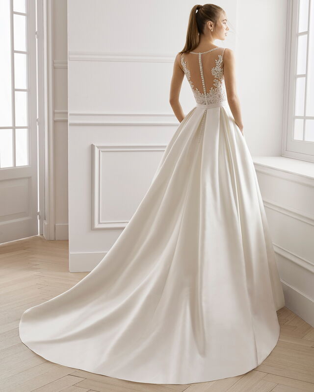 Peixes (19 de fevereiro – 20 de março) | Aire Barcelona, Eolo