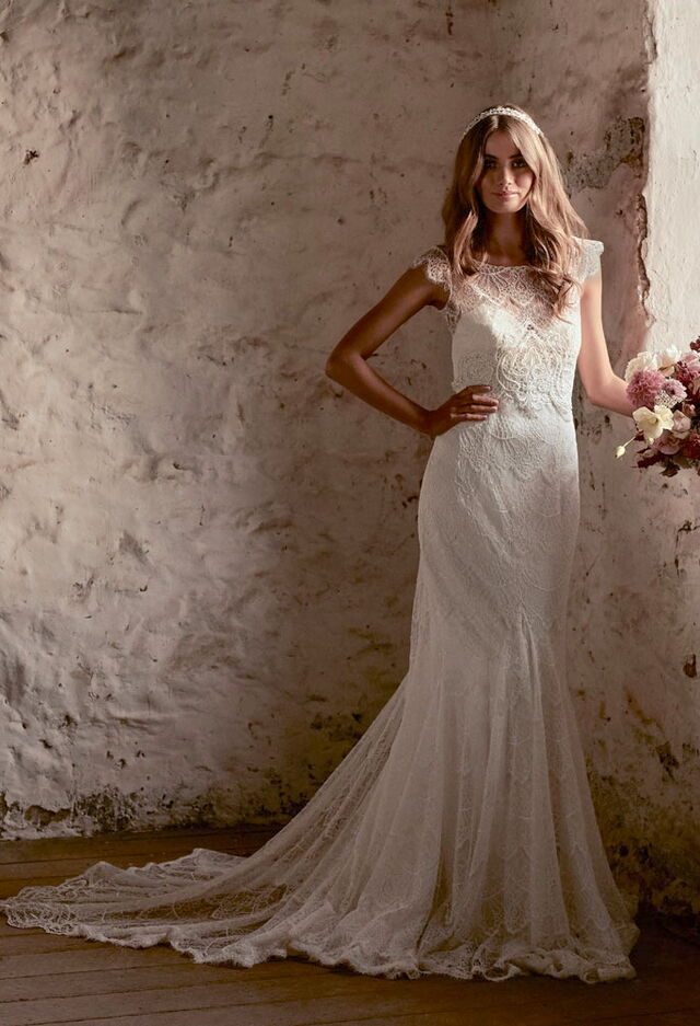 Caranguejo (21 de junho – 22 de julho) | Anna Campbell, Bella