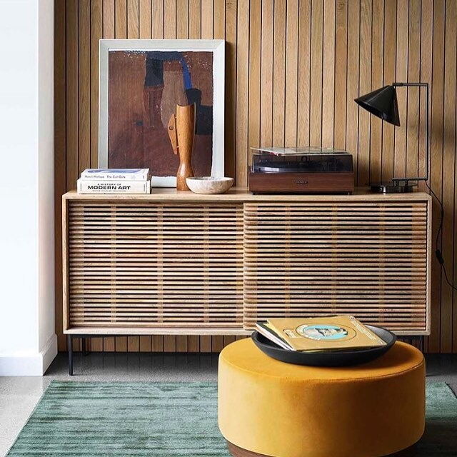 IG: @greenandmustard