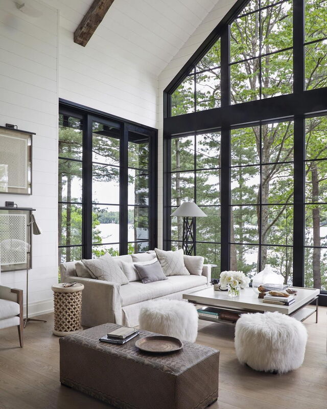 IG: @housebeautiful