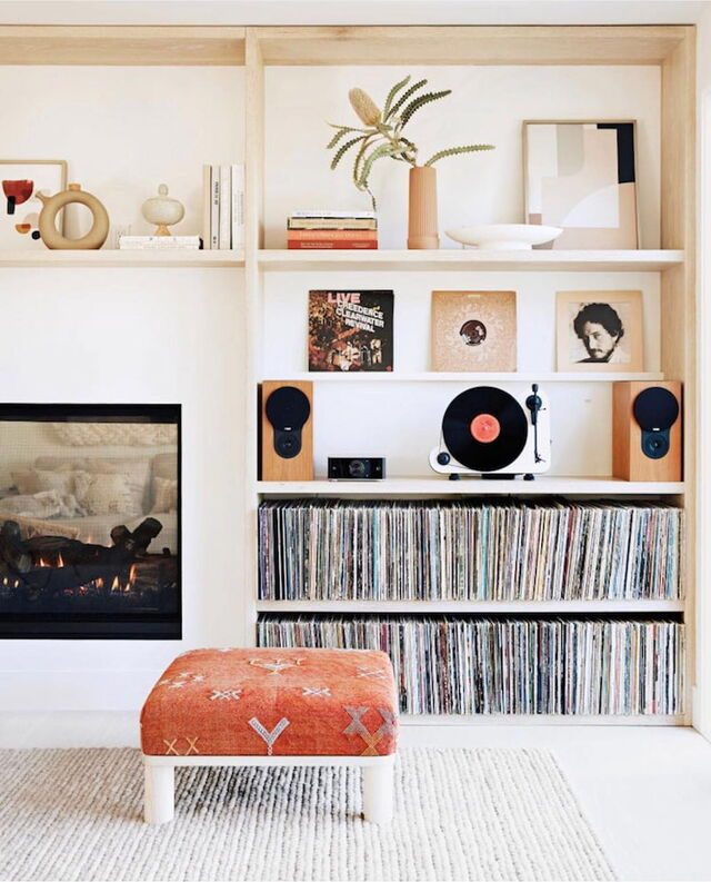 IG: @myscandinavianhome