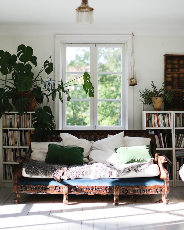 IG: @myscandinavianhome