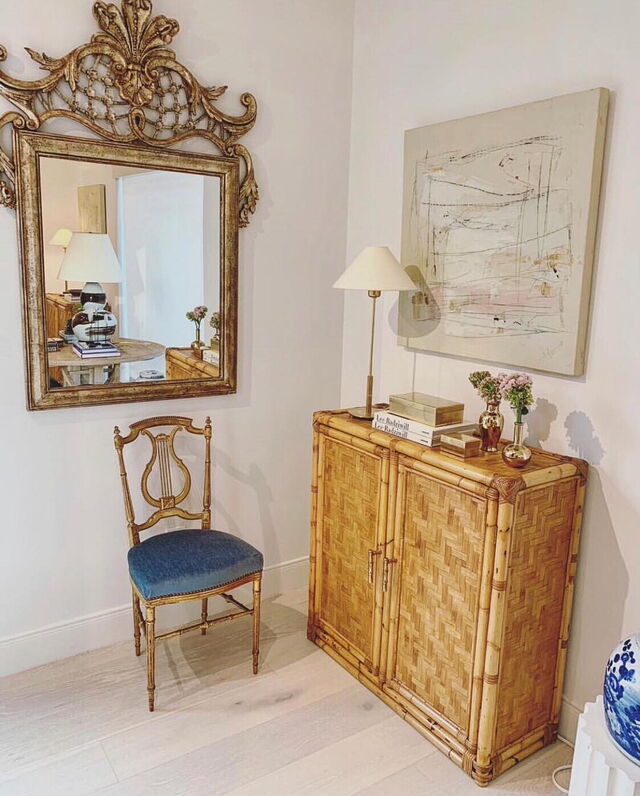 IG: @palomacontrerasdesign