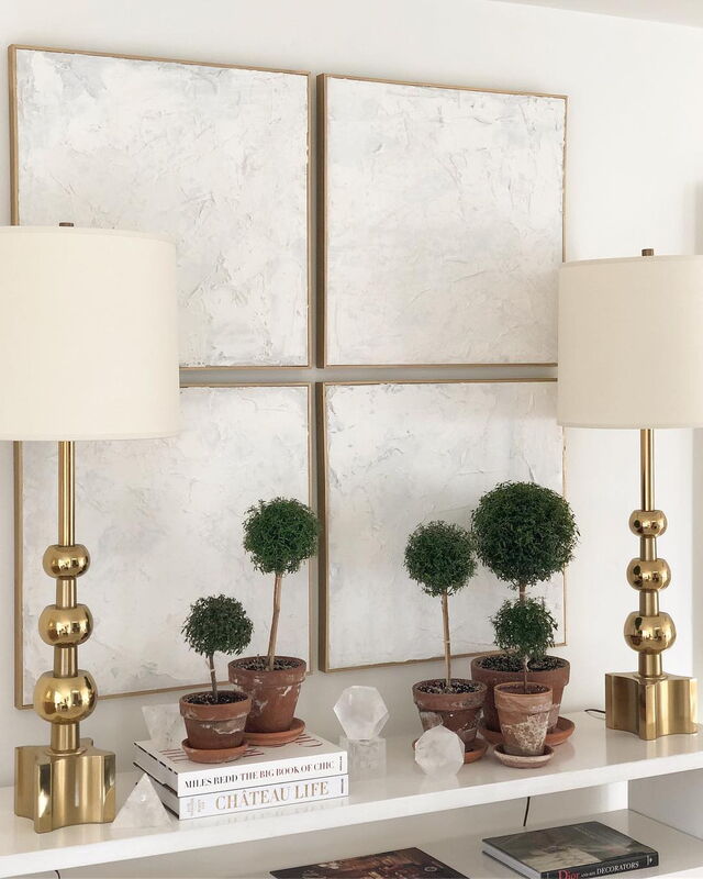 IG: @palomacontrerasdesign