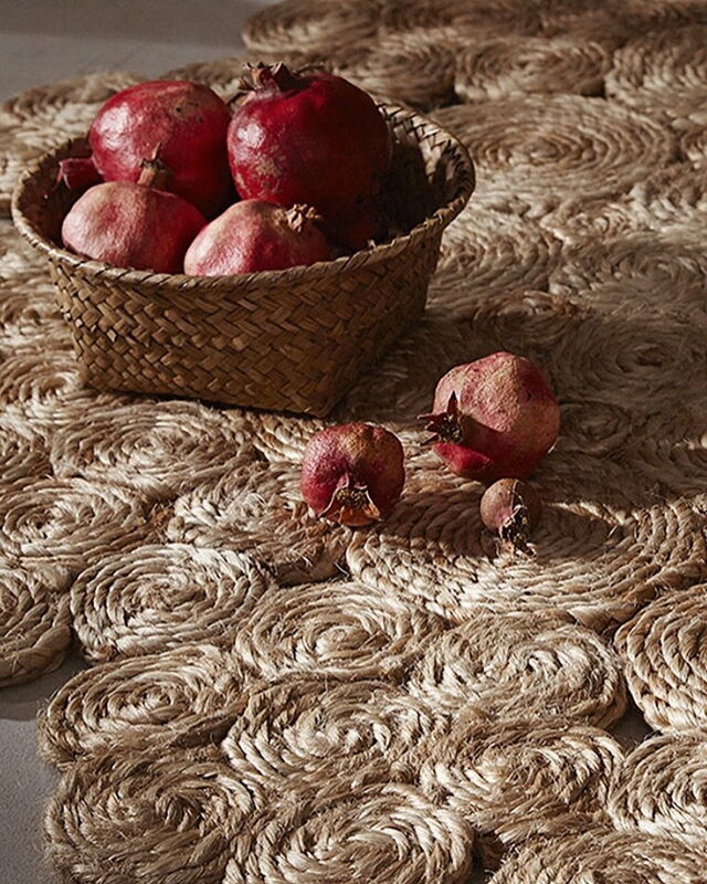 Ana Morais/ Casulo Interiors