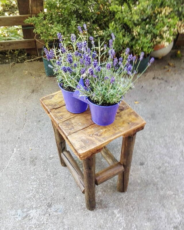 Made In Ferreira do Alentejo