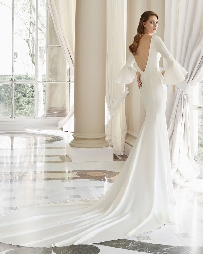 O Vestido de Noiva Ideal - Signos do Fogo - Noiva Ansiosa - Blog de  casamento para noivas, noivos e profissionais