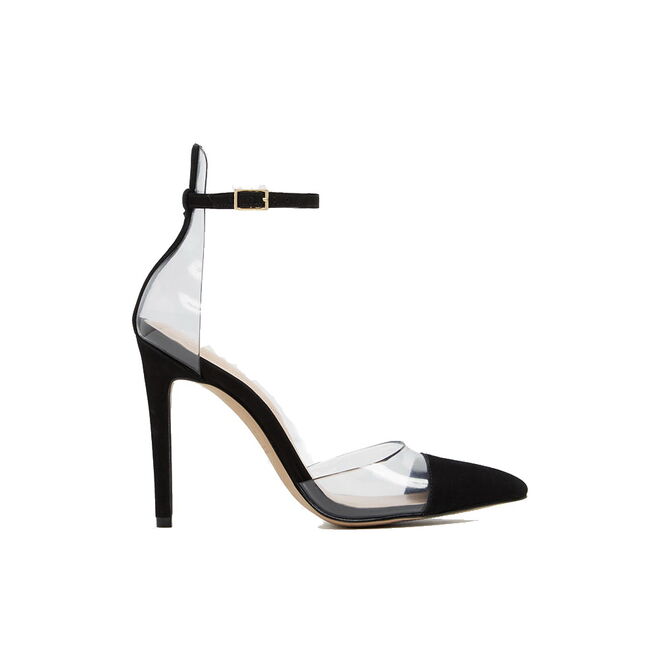 Scarpins Unglesbee, agora €85,99, Aldo