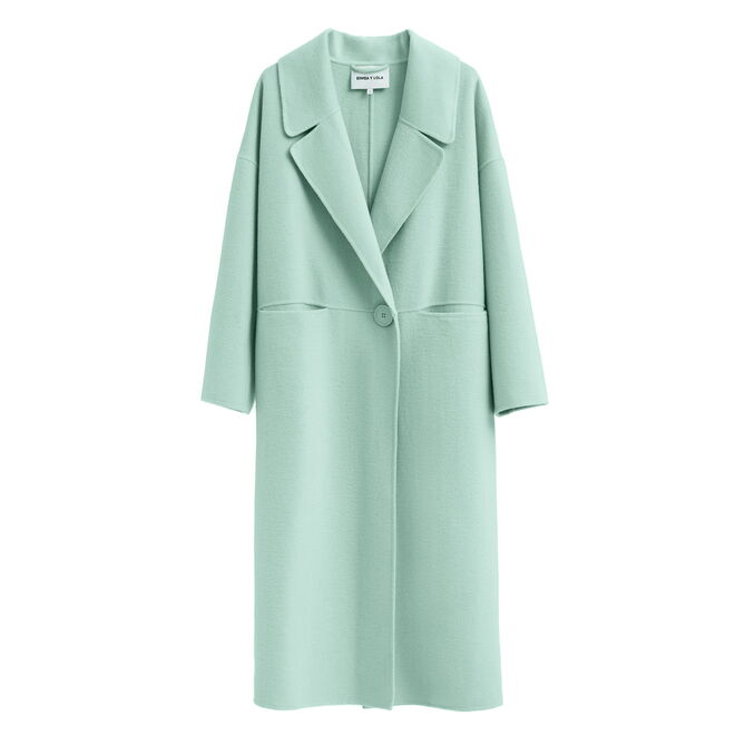 Sobretudo, agora €210, Bimba y Lola