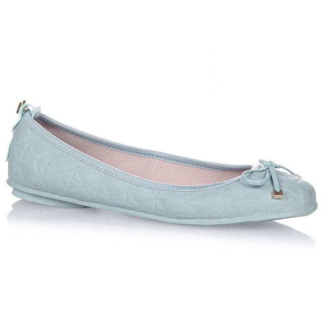 Sabrinas Tegan, agora €33, Butterfly Twists