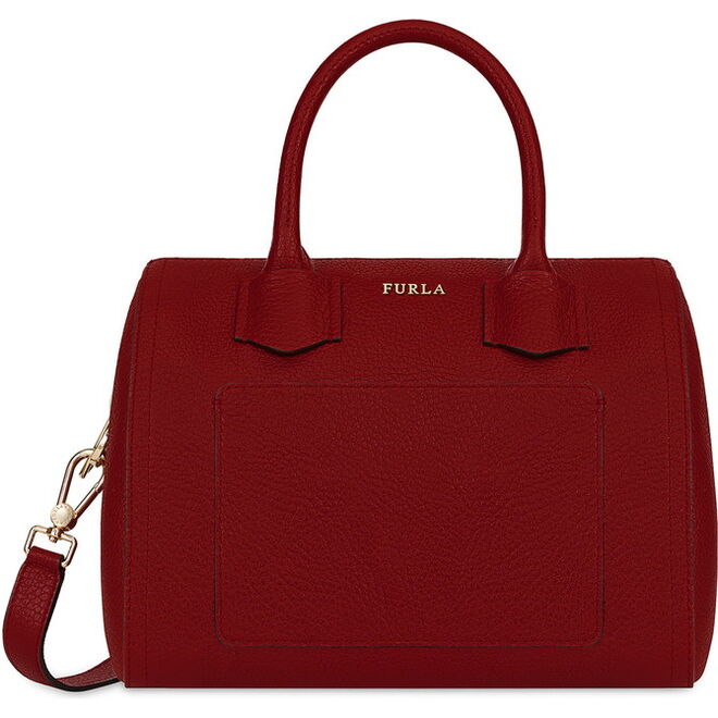 Carteira Alba, agora €147, Furla