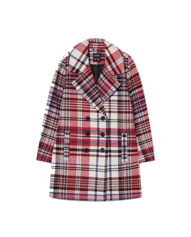 Sobretudo, agora €29, Lefties