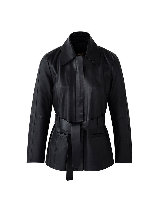 Casaco, agora €119, Massimo Dutti 