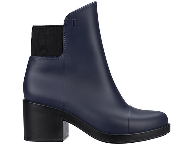 Botas, agora €78, Melissa