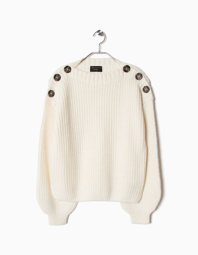 Camisola, agora €12, MO