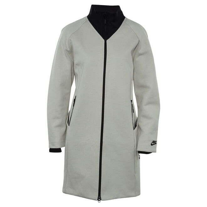 Blusão Tech Fleece, agora €125,97, Nike