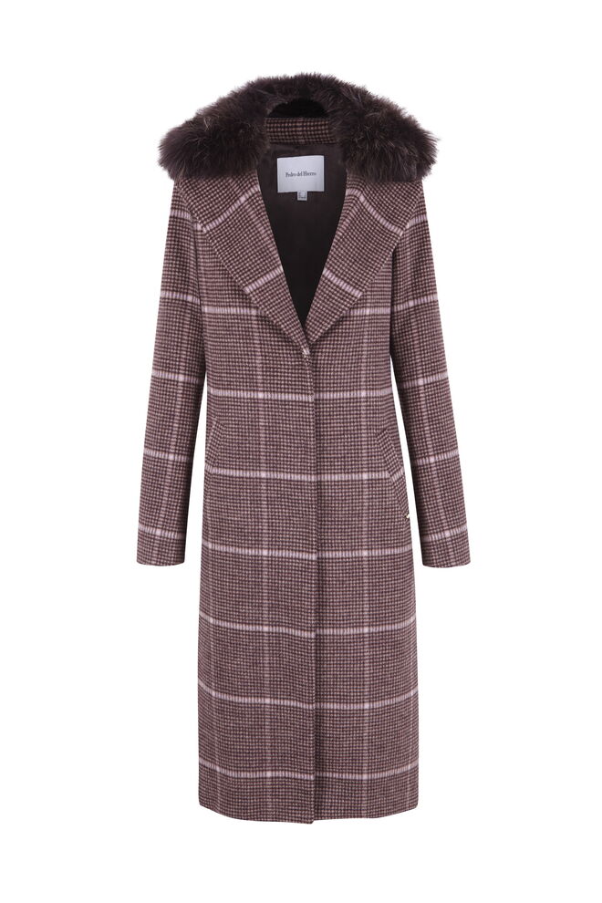 Sobretudo, agora €194, Pedro del Hierro