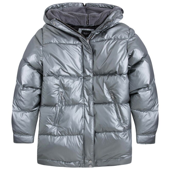 Casaco Belinda, agora €128, Pepe Jeans