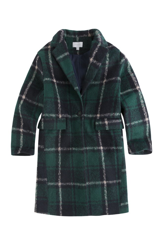 Sobretudo, agora €39,99, Springfield