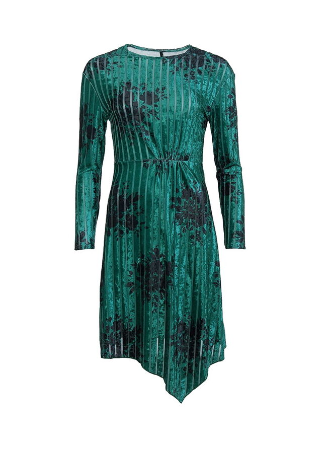 Vestido, agora €15,99, Tiffosi