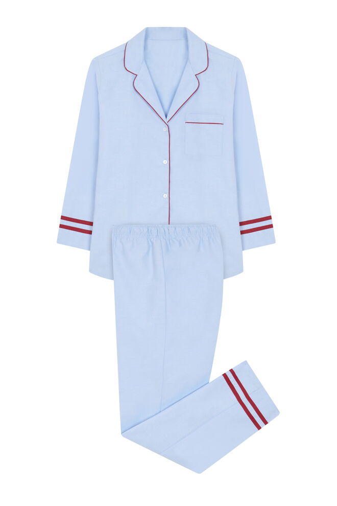 Pijama, agora €17,99, Women’Secret