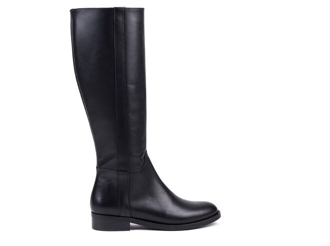 Botas, agora €109,90, Zilian