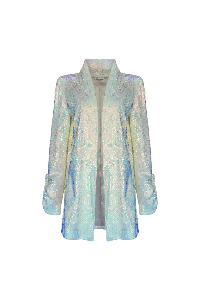 Fato, €480, Carlos Gil